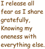 Abundance (Contemplative, Congregational) (UWM) (LS)