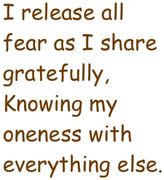 Abundance (Contemplative, Congregational) (UWM) (LS) Abundance (Contemplative, Congregational) (UWM) (LS)