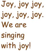 Alleluia (AB Jazzy Anthem) Alleluia (AB Jazzy Anthem)