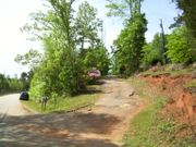 Blackberry Valley (Ragtime for Violin, Clarinet and Piano) Blackberry Valley (Ragtime for Violin, Clarinet and Piano)