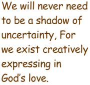 Expressions of God's Love (Latin SATB) (UWM) Expressions of God's Love (Latin SATB) (UWM)