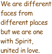 Family of God (Free and Easy, Congregation) (UWM) (LS) Family of God (Free and Easy, Congregation) (UWM) (LS)