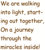 Gathering in Song (Up Tempo, Congregation) (UWM)
