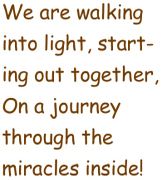 Gathering in Song (Up Tempo, Congregation) (UWM) Gathering in Song (Up Tempo, Congregation) (UWM)