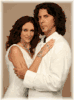 Go To Armand and Angelina's Website