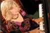 Go To Cathy's Website