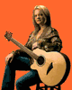 Go to DeeDee's Website