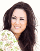Go To Denise's Website