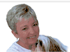 Go To Dian's Website