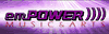 Go To emPower Music and Arts Website