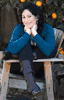 Go To Jackie's Website