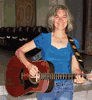Go To Jeanne's Website
