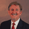 Go To Jim's Website