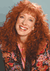 Go To Karen's Website