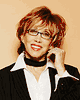 Go To Karen's Website