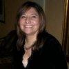 Go To Linda's Website