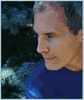 Go To Robert's Website