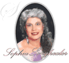 Go To Sophia's Website