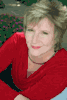 Go To Sue's Website