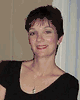 Carole Tomhave