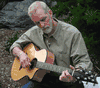 Go To Wil's Church--Unitarian Universalist Church--Edmonds. WA