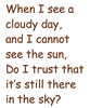 God Is Still Here (Contemplative Solo)