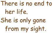 Gone from My Sight (Free and Easy Solo) Gone from My Sight (Free and Easy Solo)