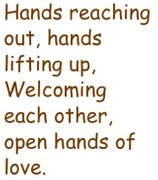Hands (Free and Easy Solo) (UWM) Hands (Free and Easy Solo) (UWM)