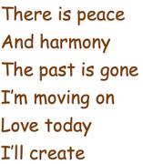 Here and Now (Contemtplative Alto Solo with SA Backups) (UWM) Here and Now (Contemtplative Alto Solo with SA Backups) (UWM)