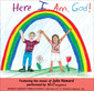 Buy Julie's CD's, Sheet Music and Songbooks from World Library