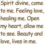 Holy, Holy, Holy (Contemplative Chant) Holy, Holy, Holy (Contemplative Chant)