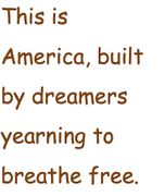 Home of the Brave (Immigrants and Pilgrims and Refugees) (Contemplative Solo) Home of the Brave (Immigrants and Pilgrims and Refugees) (Contemplative Solo)