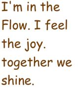 I Align With the Divine (Blues, Congregational) I Align With the Divine (Blues, Congregational)