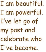 I Am Beautiful (Free and Easy Chant) I Am Beautiful (Free and Easy Chant)