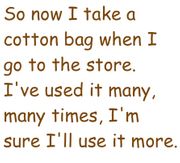 I Do Not Need a Bag (Up Tempo Solo or SA Duet) (UWM) I Do Not Need a Bag (Up Tempo Solo or SA Duet) (UWM)