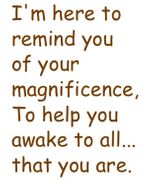 I'm Here to Remind You (Contemplative, Congregation) (UWM) I'm Here to Remind You (Contemplative, Congregation) (UWM)
