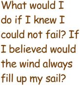 If I Were Brave (Free and Easy Solo) If I Were Brave (Free and Easy Solo)