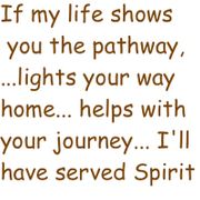 If My Life (Free and Easy, Congregation) If My Life (Free and Easy, Congregation)