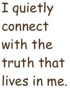 Inherent Value (Rock Solo) (LS) (Espanol) Inherent Value (Rock Solo) (LS) (Espanol)