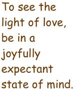 Light of Love (Latin Solo) (Espanol) Light of Love (Latin Solo) (Espanol)
