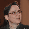 Links to Candace' Sites