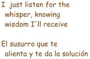 Listen.mp3