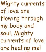 Mighty Mighty (Latin, Congregation) (UWM) Mighty Mighty (Latin, Congregation) (UWM)