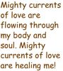 Mighty Mighty (Latin, Congregation) (UWM)