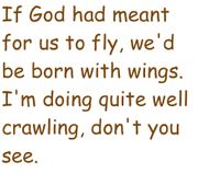Mr. Caterpillar (Gospel Solo) Mr. Caterpillar (Gospel Solo)