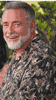 Go To Unity Of Pompano Beach Website