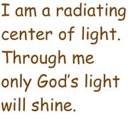 Only God Will Shine (Free and Easy, Congregation) Only God Will Shine (Free and Easy, Congregation)