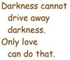Only Love Can Do That (Free and Easy, SATB or SAB) (UWM)