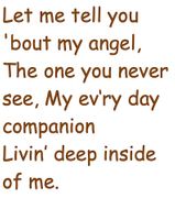 She's My Personal G. P. S. (Blues Solo) (UWM) She's My Personal G. P. S. (Blues Solo) (UWM)
