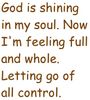Shine Your Light (Up Tempo Congregation)